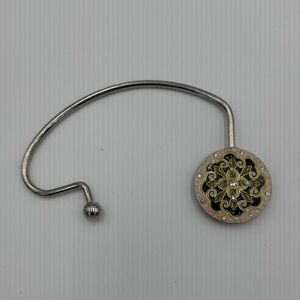 Ganz Vintage Handbag Hook